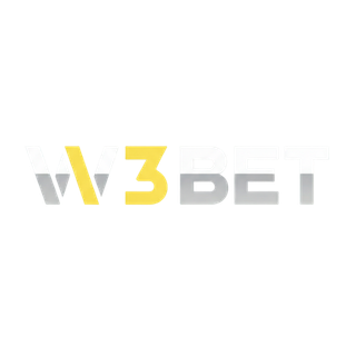 W3Bet Protocol